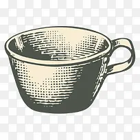 �ֻ汭��-������