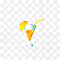 ��ͨ���ϱ���-������