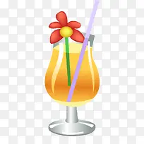 ��ͨ���ϱ�-������