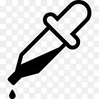 吸管图标-空若网 吸管图标-空若网