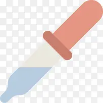 吸管图标-空若网 吸管图标-空若网