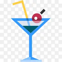 扁平化饮料-空若网 扁平化饮料-空若网