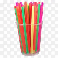 一杯子吸管-空若网 一杯子吸管-空若网