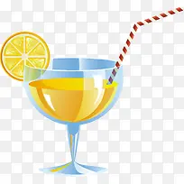 ��ͨ-������