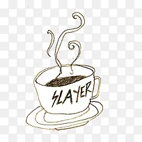 �ֻ濧�ȱ�-������