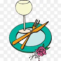 ÊÖ»æ²Í¾ß-¿ÕÈôÍø ÊÖ»æ²Í¾ß-¿ÕÈôÍø