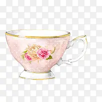 ��ͨ�ֻ�豭-������