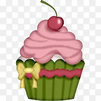 �ֻ濨ͨӣ��ֽ������-������