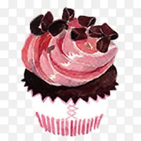 �ֻ�ֽ������-������