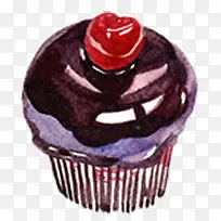 �ֻ�ֽ������-������