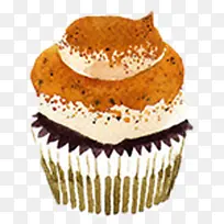 �ֻ�ֽ������-������