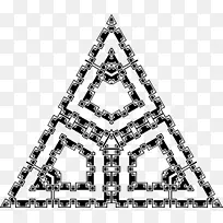 电脑图标剪辑艺术-空若网 电脑图标剪辑艺术-空若网