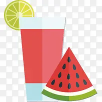 ʸ������֭-������