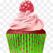 ʸ���ֻ�ֽ������-������