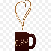 ��ͨ�ֻ濧�ȱ�-������