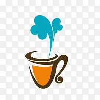 创意咖啡杯-空若网 创意咖啡杯-空若网