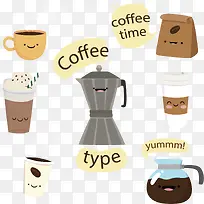 ʸ���ֻ濧��-������