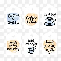 Êֻ濧·È±êÇ©-¿ÕÈôÍø Êֻ濧·È±êÇ©-¿ÕÈôÍø