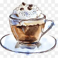 Êֻ濧·È-¿ÕÈôÍø Êֻ濧·È-¿ÕÈôÍø