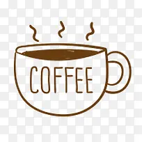 �ֻ濧�ȱ�-������