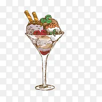 �ֻ汭��-������