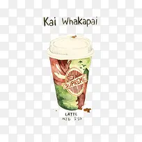 咖啡-空若网 咖啡-空若网