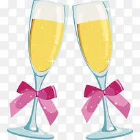 ʸ������-������