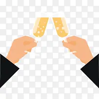 ʸ����������-������