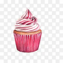 �ֻ�����ֽ������-������