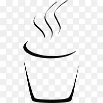 ����-������