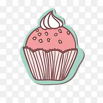 �ɰ���ͨ�ֻ�ֽ������-������