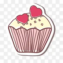 �ɰ��ֻ�ֽ������-������