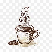 ¸´¹Å¿§·È±-¿ÕÈôÍø ¸´¹Å¿§·È±-¿ÕÈôÍø