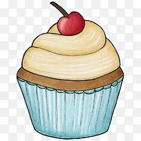 �ֻ����-������