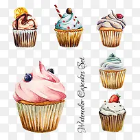 �ֻ�ֽ����������ز�-������