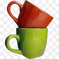 生活用品卡通家居素材 杯子-空若网 生活用品卡通家居素材 杯子-空若网