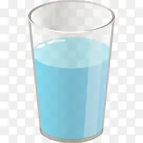 һ��ˮ-������