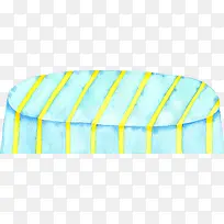 手绘条纹插画杯子造型-空若网 手绘条纹插画杯子造型-空若网