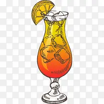 �ֻ漦β��-������