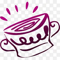 �����ֻ�豭����-������