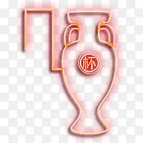 ÊÖ»æ·ÛÉ«ÏßÌõ±×Ó-¿ÕÈôÍø ÊÖ»æ·ÛÉ«ÏßÌõ±×Ó-¿ÕÈôÍø