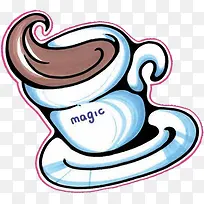 ��ƽ����ֻ濧�ȱ���-������