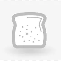 手绘杯子创意图标-空若网 手绘杯子创意图标-空若网