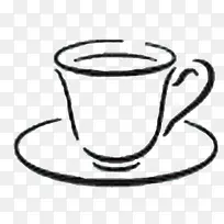 ºÚÉ«Êֻ濧·È±×Ó´´Òâ-¿ÕÈôÍø ºÚÉ«Êֻ濧·È±×Ó´´Òâ-¿ÕÈôÍø