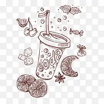 ��ɫ�ֻ濧�ȱ���-������