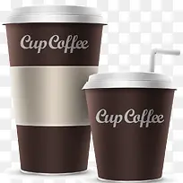 �ֻ���ɫ���ȱ���-������