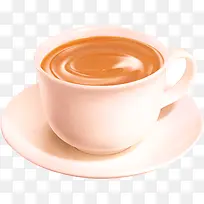 手绘卡通咖啡杯子-空若网 手绘卡通咖啡杯子-空若网