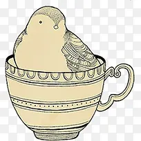 �ֻ汭���������-������