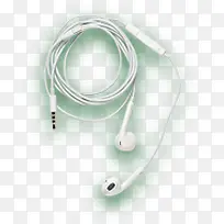 耳机-空若网 耳机-空若网