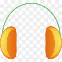 ʸ������pngԪ��-������